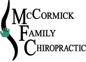 McCormick Family Chiropractic
